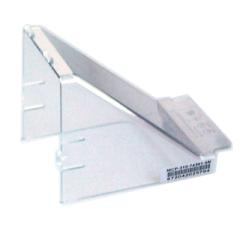 Supermicro MCP-310-74301-0N accesorio o pieza de sistema de refrigeración para ordenador 