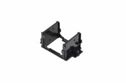 Supermicro MCP-320-81302-0B accesorio o pieza de sistema de refrigeración para ordenador 