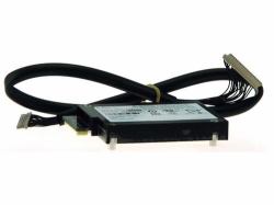 Supermicro Extension Battery 