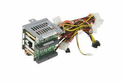 Supermicro PDB-PT826-S8824 unidad de distribución de energía [PDU] Multicolor 