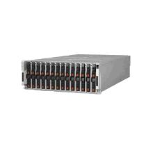 Supermicro SBE-414E chasis de red 