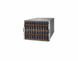 Supermicro SBE-820J 0 GB 