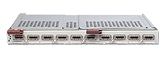 Supermicro InfiniBand Switch Module componente de interruptor de red 