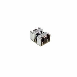 Supermicro SNK-P0083AP4 sistema de refrigeración para ordenador Procesador Disipador térmico/Radiador Gris 