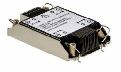 Supermicro SNK-P0087P accesorio o pieza de sistema de refrigeración para ordenador Disipador térmico 