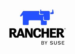 Suse R-PES-0006 extensión de la garantía 0,5 año[s] 