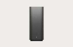 Synology BeeStation Plus NAS Escritorio Intel® Celeron® J4125 4 GB DDR4 8 TB SSD Negro 