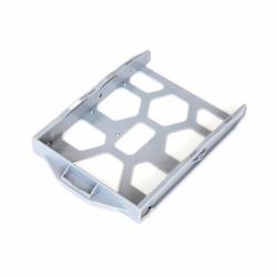 Synology D1 Aluminio 
