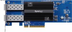 Synology E10G30-F2 adaptador y tarjeta de red Interno 10000 Mbit/s 