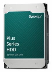 Synology HAT3310-8T disco duro interno 8 TB 7200 RPM 3.5" SATA 