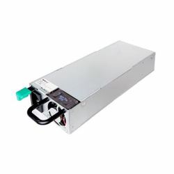 Synology PSU 150W-RP MODULE_2 unidad de fuente de alimentación Plata 