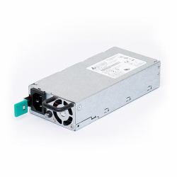 Synology PSU 500W-RP Module2 unidad de fuente de alimentación Gris 