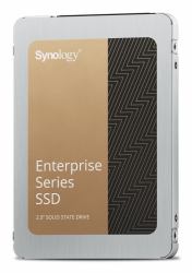 Synology SAT5221-960G unidad de estado sólido 960 GB 2.5" Serial ATA III 