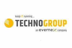 Technogroup SP0100020R extensión de la garantía 1 licencia[s] 5 año[s] 