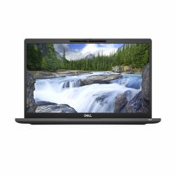 T1A DELL Latitude 7320 Refurbished Intel® Core™ i5 i5-1145G7 Portátil 33,8 cm [13.3"] Full HD 8 GB 256 GB SSD Windows 11 Pro Negro Alemán  - Version Alemana