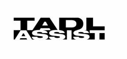 TADL Assist 2HWE73 extensión de la garantía 1 licencia[s] 2 año[s] 