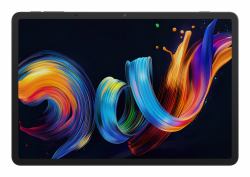 TCL NXTPAPER 11 Plus Mediatek 256 GB 29,2 cm [11.5"] 8 GB Wi-Fi 5 [802.11ac] Android 15 Gris 