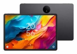 TCL NXTPAPER 14 Mediatek 256 GB 36,3 cm [14.3"] 8 GB Wi-Fi 5 [802.11ac] Android 14 Gris 