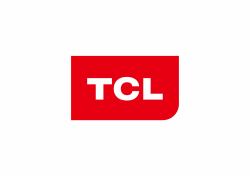 TCL A A65K-UK altavoz soundbar Titanio 3.1.2 canales 460 W 