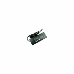 TERRA 1480278 adaptador e inversor de corriente Interior 90 W Negro 