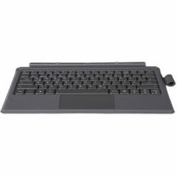 TERRA S116 accesorio o pieza de recambio para tableta Teclado 