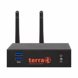 TERRA 6466374 cortafuegos [hardware] Escritorio 