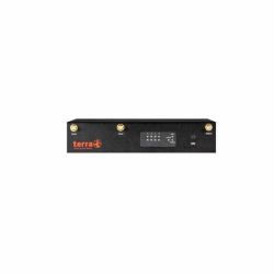 TERRA Black Dwarf PRO g5 cortafuegos [hardware] Escritorio 