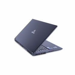 TERRA MOBILE UK1220783 ordenador portatil Intel® Core™ i7 i7-13700H Portátil 43,9 cm [17.3"] Full HD 16 GB DDR4-SDRAM 1 TB SSD NVIDIA GeForce RTX 3050 Wi-Fi 6 [802.11ax] Windows 11 Pro Gris 