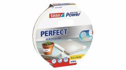 TESA 56339-03 25 m Blanco 1 pieza[s] 