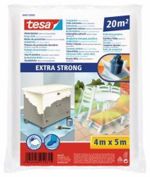 TESA 56652 Transparent - Warranty: 12M