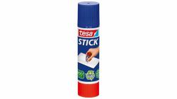 TESA 57028-00200-02 adhesivo para uso doméstico 