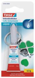 TESA 57040-00000 adhesivo para uso doméstico 