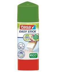 TESA 57272-00200-00 adhesivo para uso doméstico 