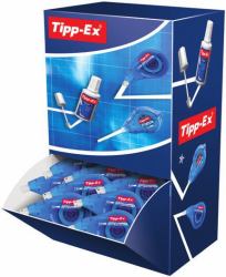 TIPP-EX Easy Correct corrección de películo/cinta 12 m Blanco 20 pieza[s] 