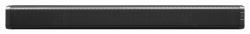 TOA AM-CF1B equipo de teleconferencia 