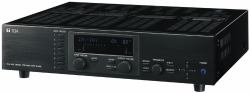 TOA M-9000M2 mezclador DJ 8 canales 20 - 20000 Hz Negro 