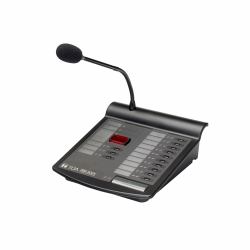 TOA RM-300X micrófono 