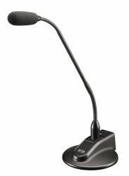 TOA ST-800 accesorio y pieza de repuesto para micrófono 