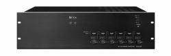 TOA VM-3240E amplificador de audio Negro 