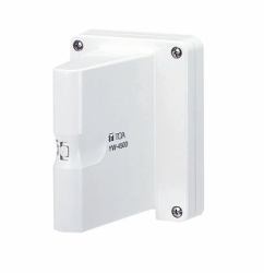 TOA YW-4500 accesorio y pieza de repuesto para micrófono 