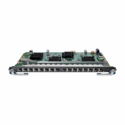 TP-Link DeltaStream DS-LGPA-16 terminal de líneas ópticas 