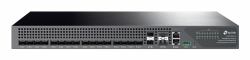 TP-Link DeltaStream DS-P7500-16 terminal de líneas ópticas 
