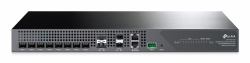 TP-Link DeltaStream DS-P7501-08 terminal de líneas ópticas 