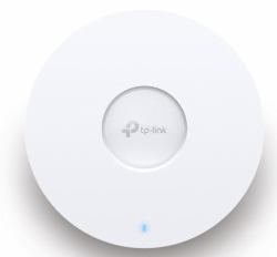 TP-Link Omada EAP653 UR punto de acceso inalámbrico 2976 Mbit/s Blanco Energía sobre Ethernet [PoE] 
