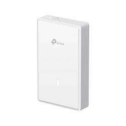 TP-Link Omada EAP725-Wall 5012 Mbit/s Blanco Energía sobre Ethernet [PoE] 