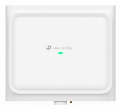 TP-Link Omada EAP772-Outdoor 9300 Mbit/s Blanco 