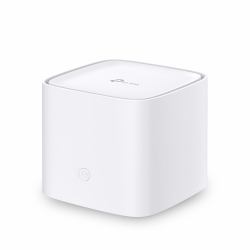 TP-Link HC220-G5 Doble banda [2,4 GHz / 5 GHz] Wi-Fi 5 [802.11ac] Blanco 3 Interno 