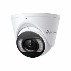 TP-Link InSight S445 Torreta Cámara de seguridad IP Interior y exterior 2688 x 1520 Pixeles Techo/pared 