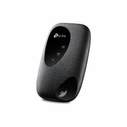TP-Link M7000 router de telefonía/puerta de enlace/módem Router de red móvil 