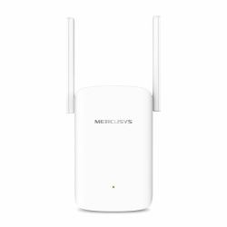 TP-Link ME60X AX1500 WIFI RANGE EXTENDER